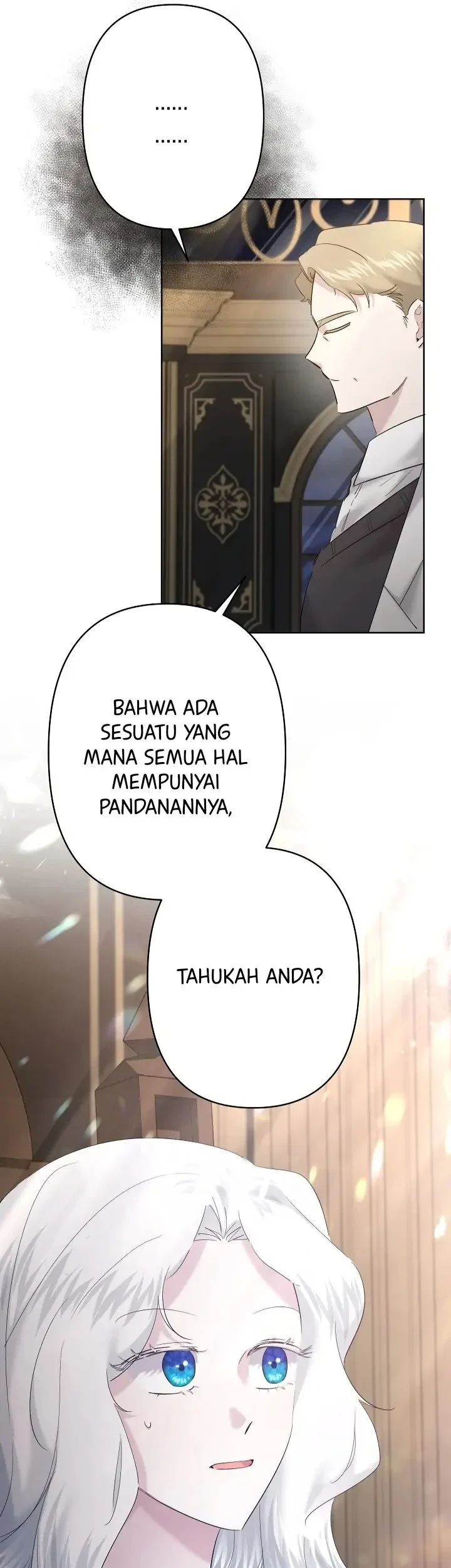 Chapter 27 - halaman 25