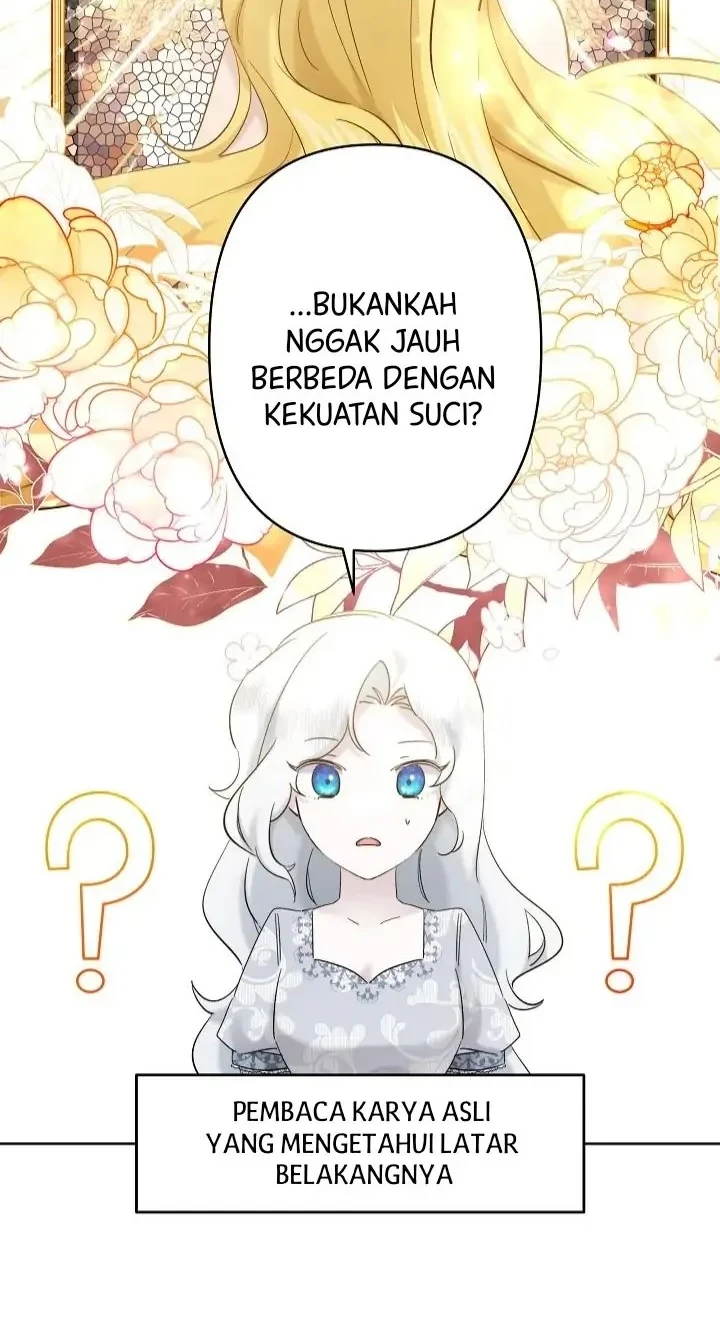 Chapter 27 - halaman 32