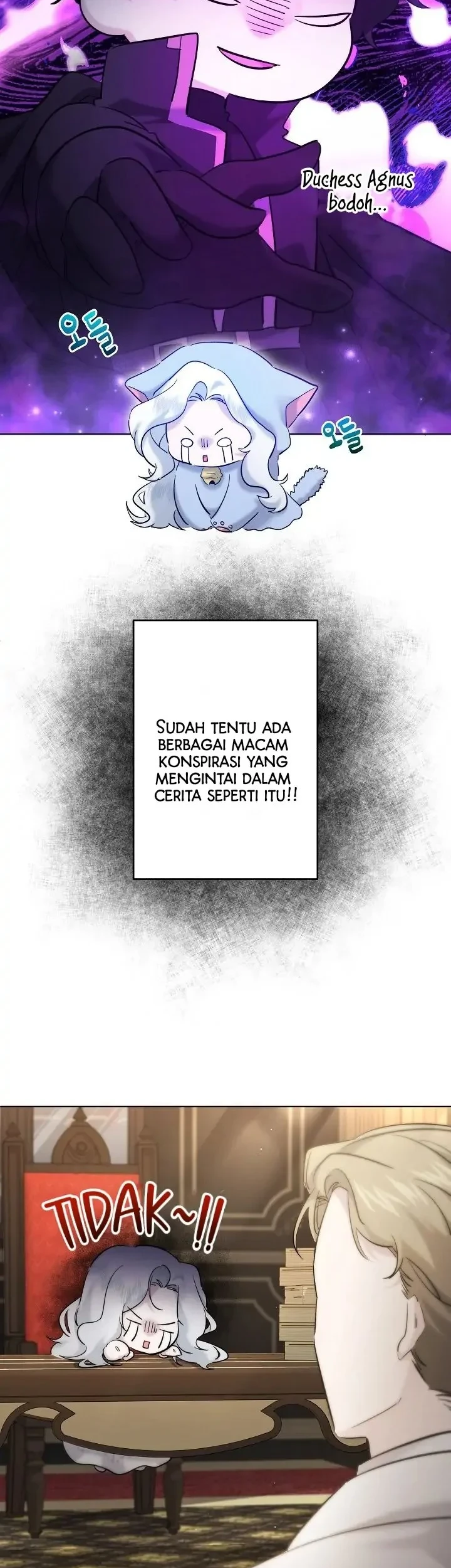 Chapter 27 - halaman 41