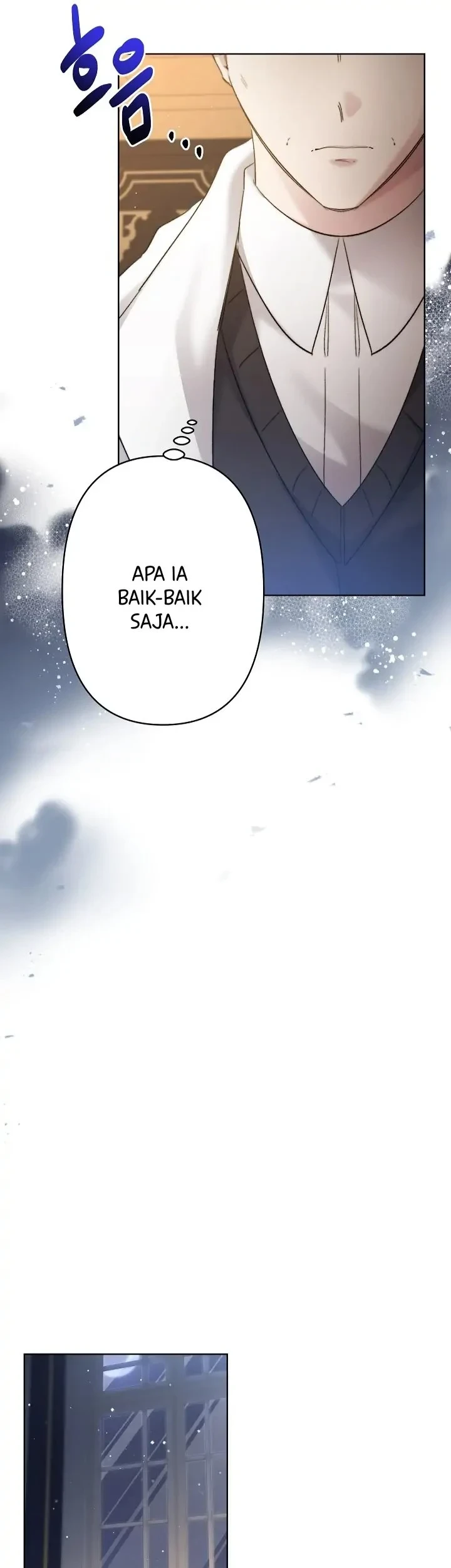 Chapter 27 - halaman 43