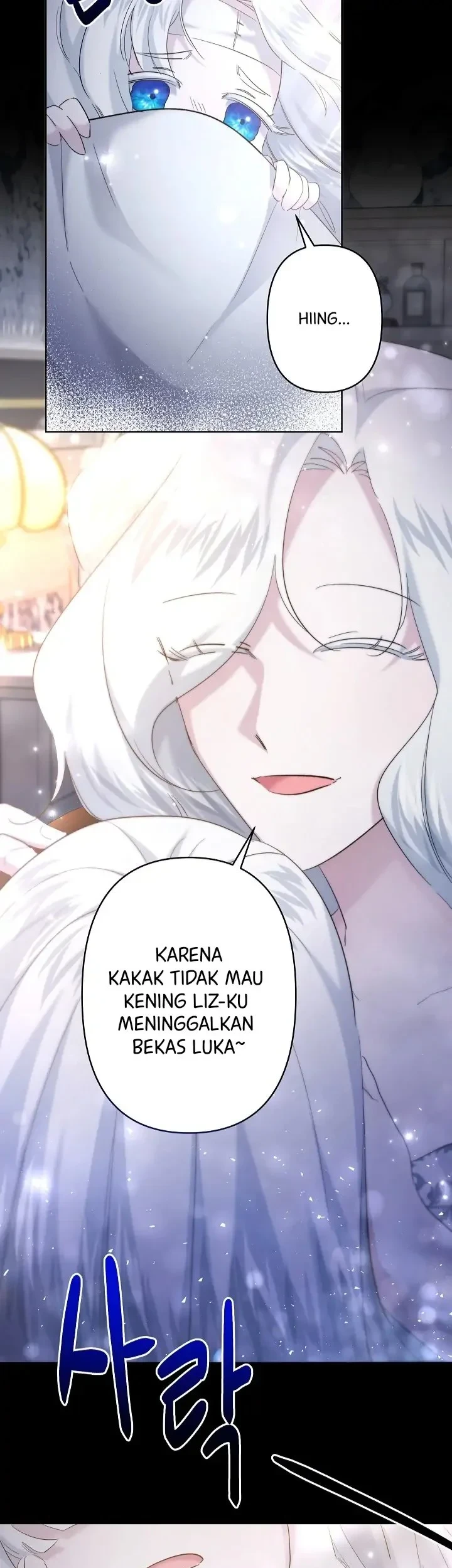 Chapter 27 - halaman 45