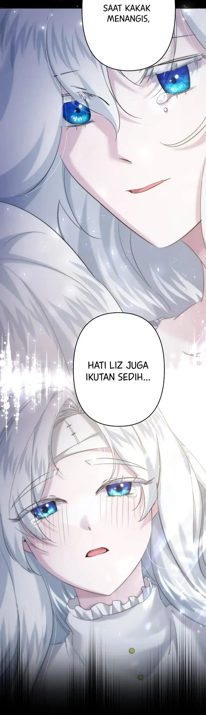 Chapter 27 - halaman 49
