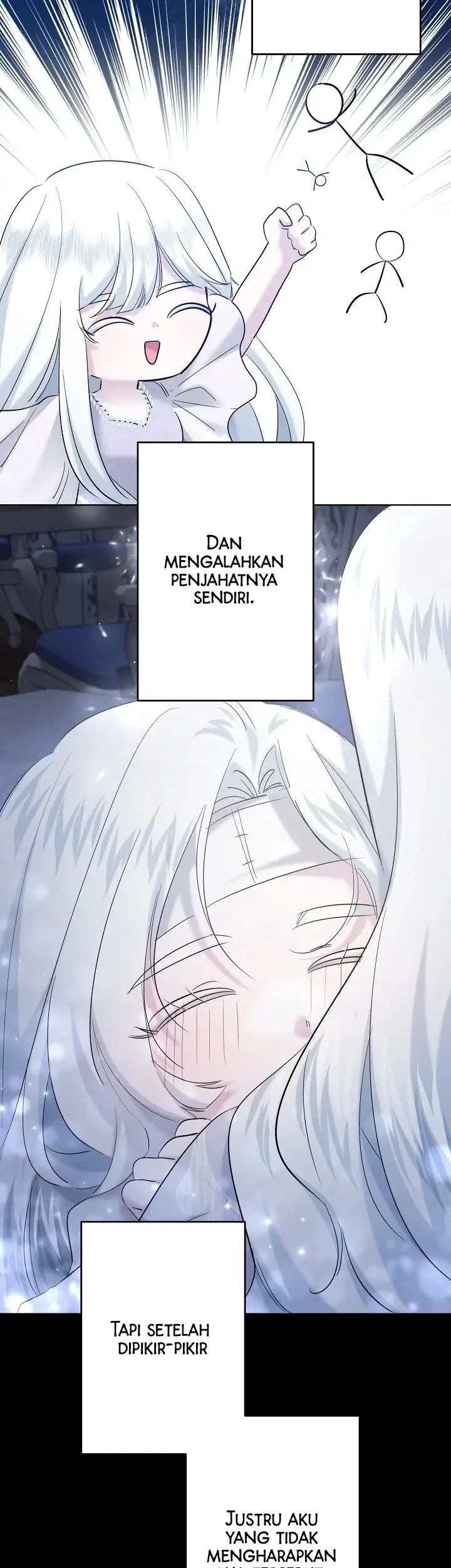 Chapter 27 - halaman 52