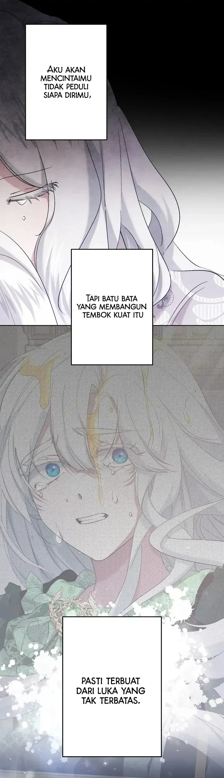 Chapter 27 - halaman 54