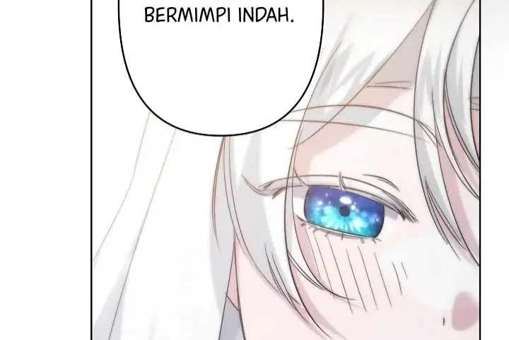 Chapter 27 - halaman 58