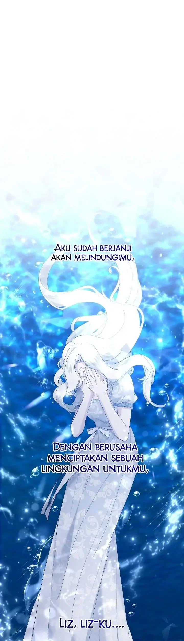 Chapter 27 - halaman 3
