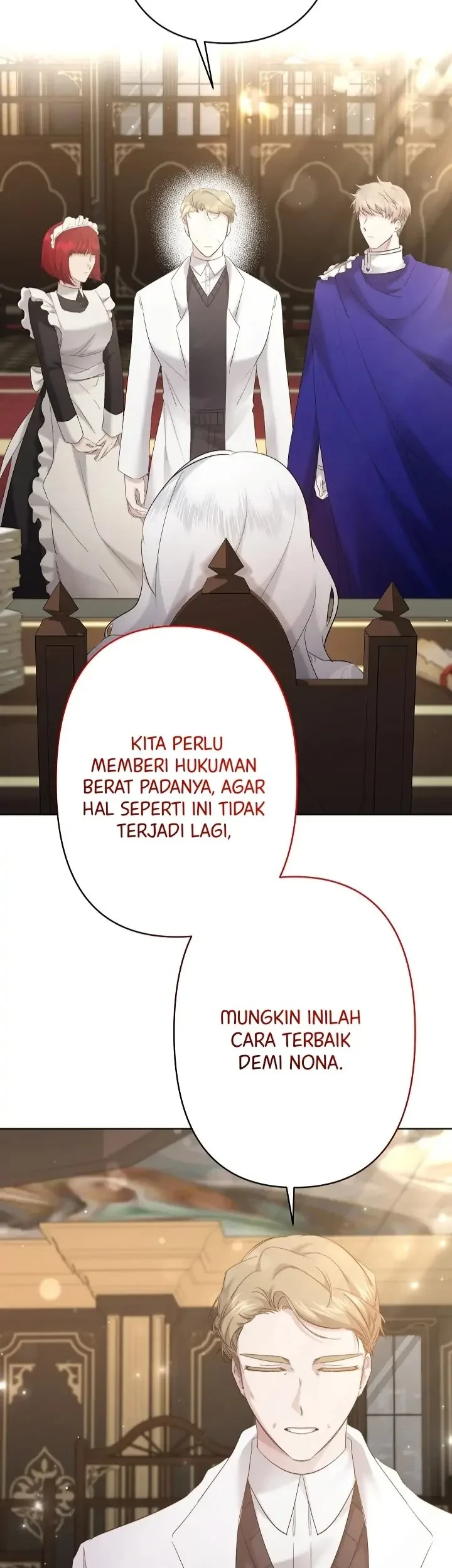 Chapter 27 - halaman 5