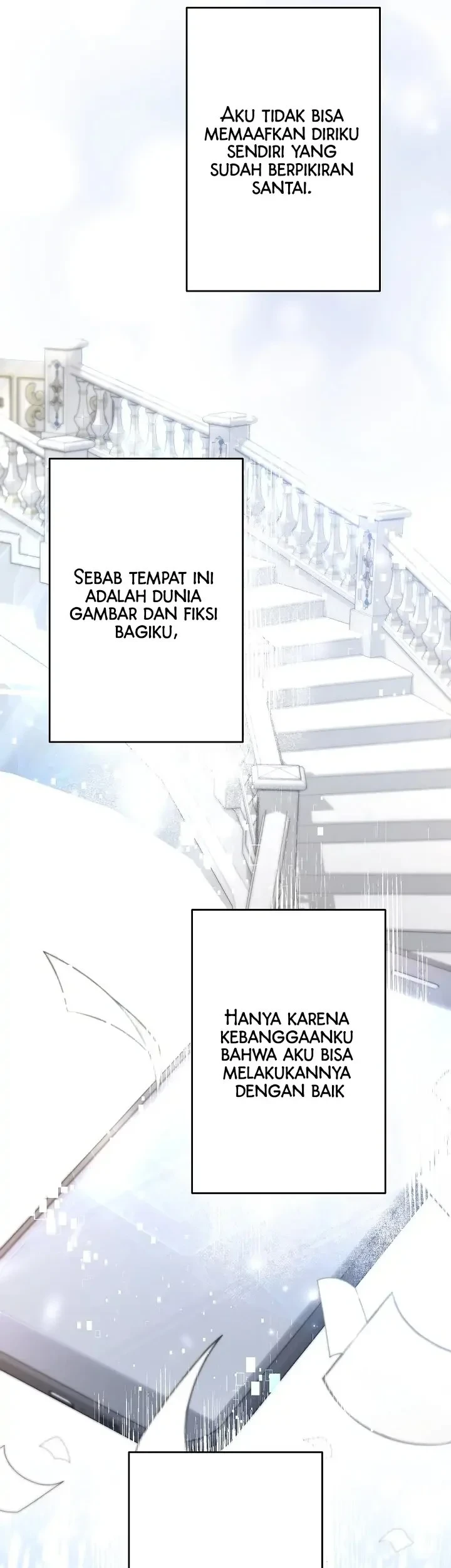 Chapter 27 - halaman 7
