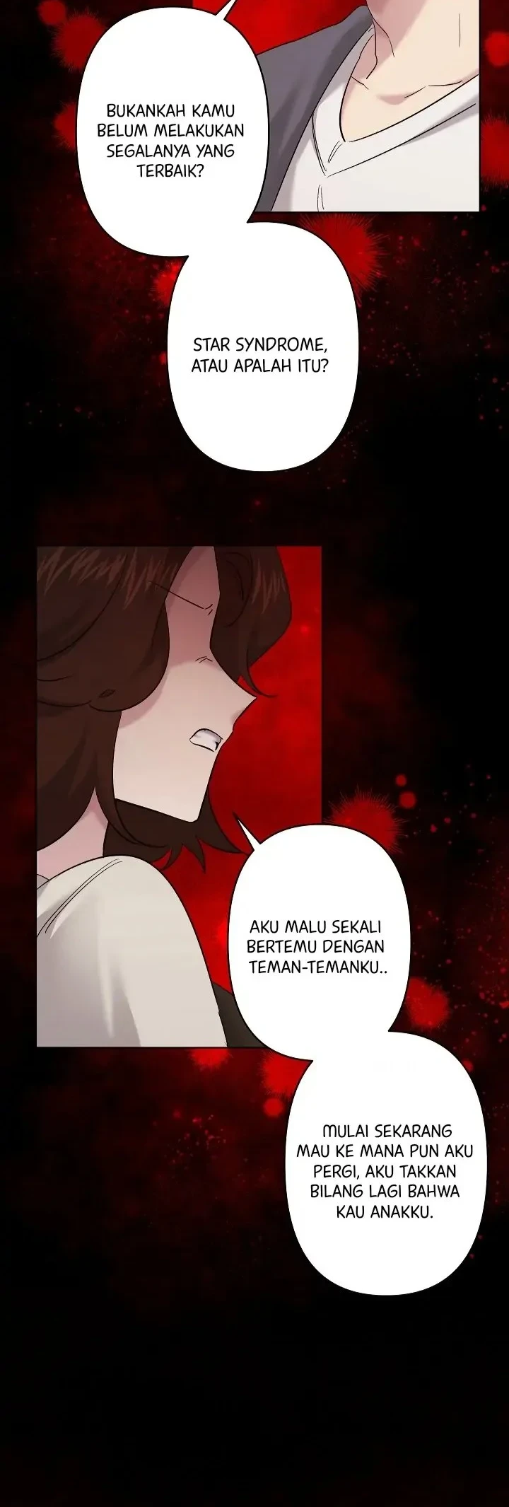 Chapter 27 - halaman 14
