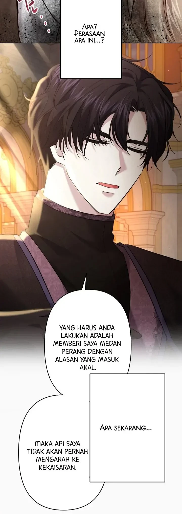 Chapter 28 - halaman 28