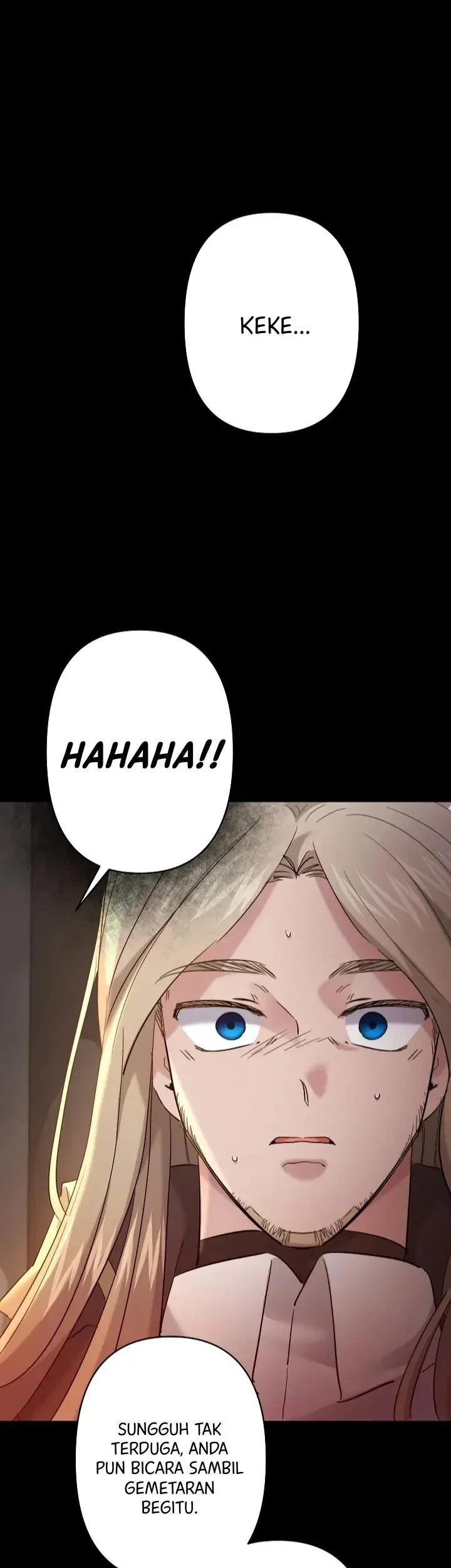 Chapter 28 - halaman 35