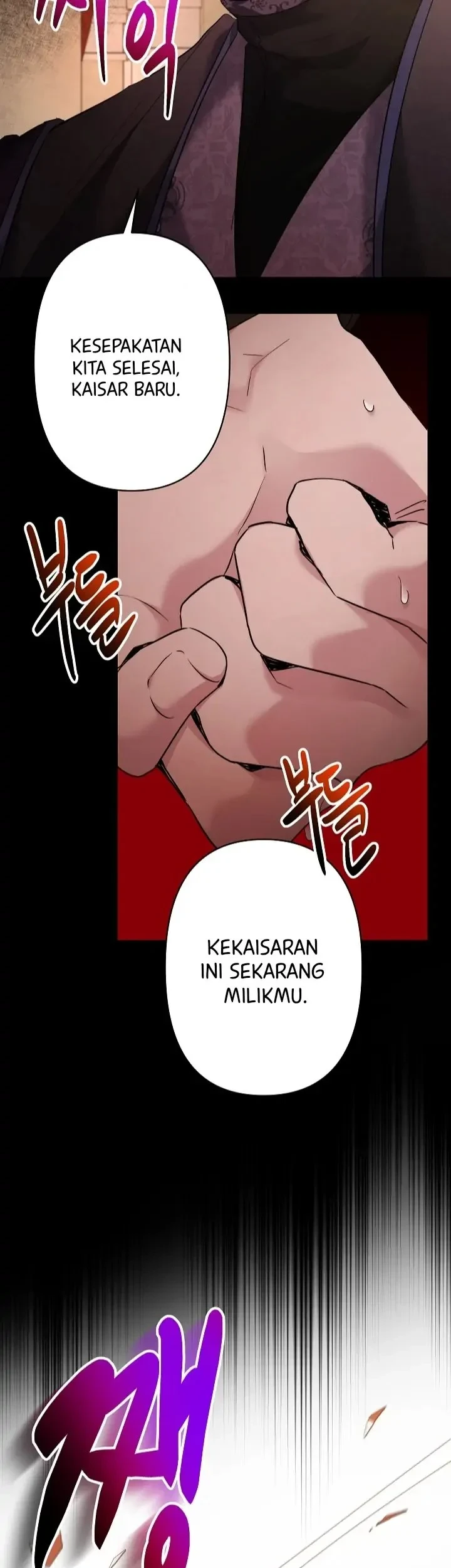 Chapter 28 - halaman 37