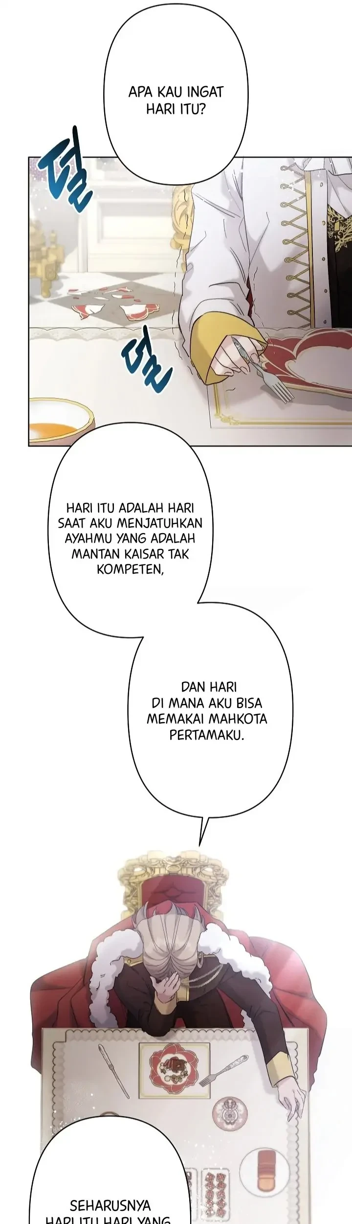 Chapter 28 - halaman 39