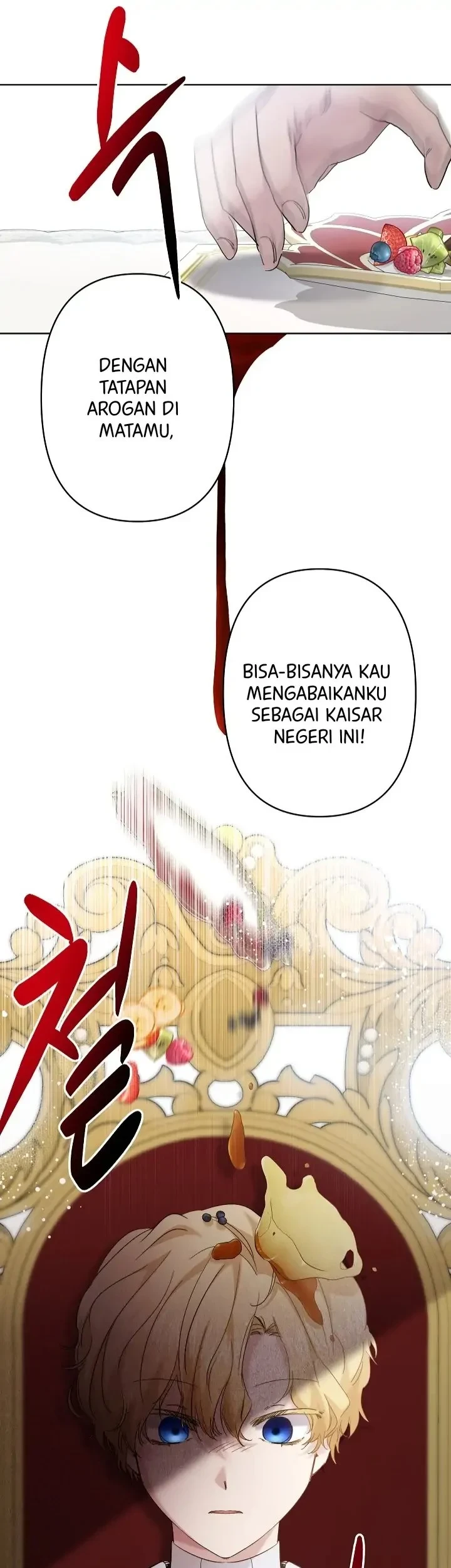 Chapter 28 - halaman 43