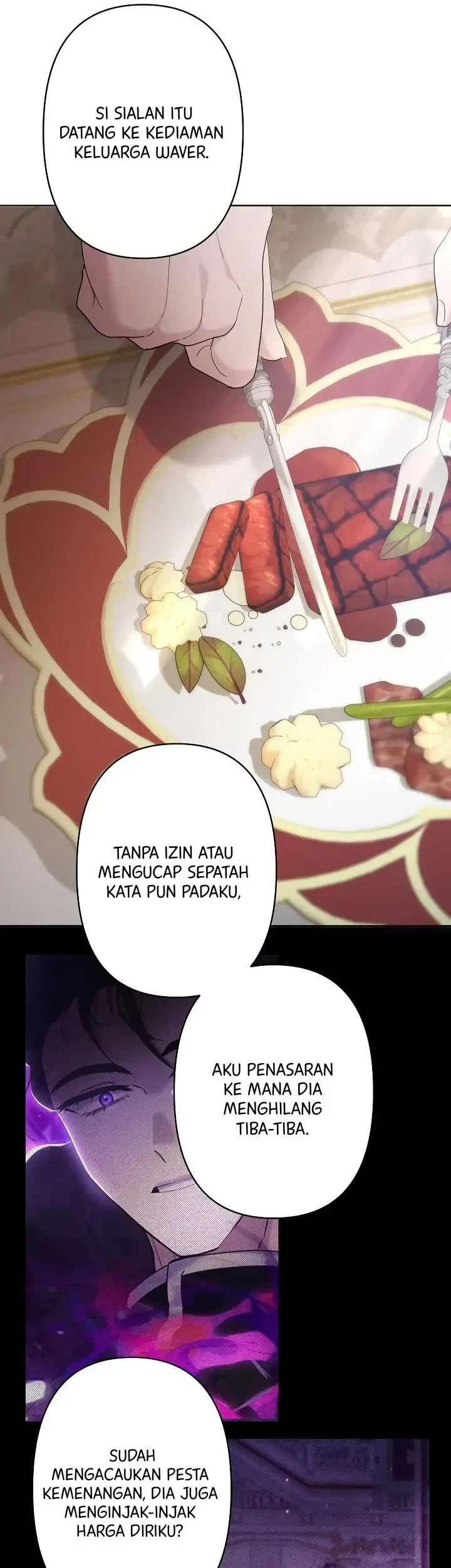 Chapter 28 - halaman 53