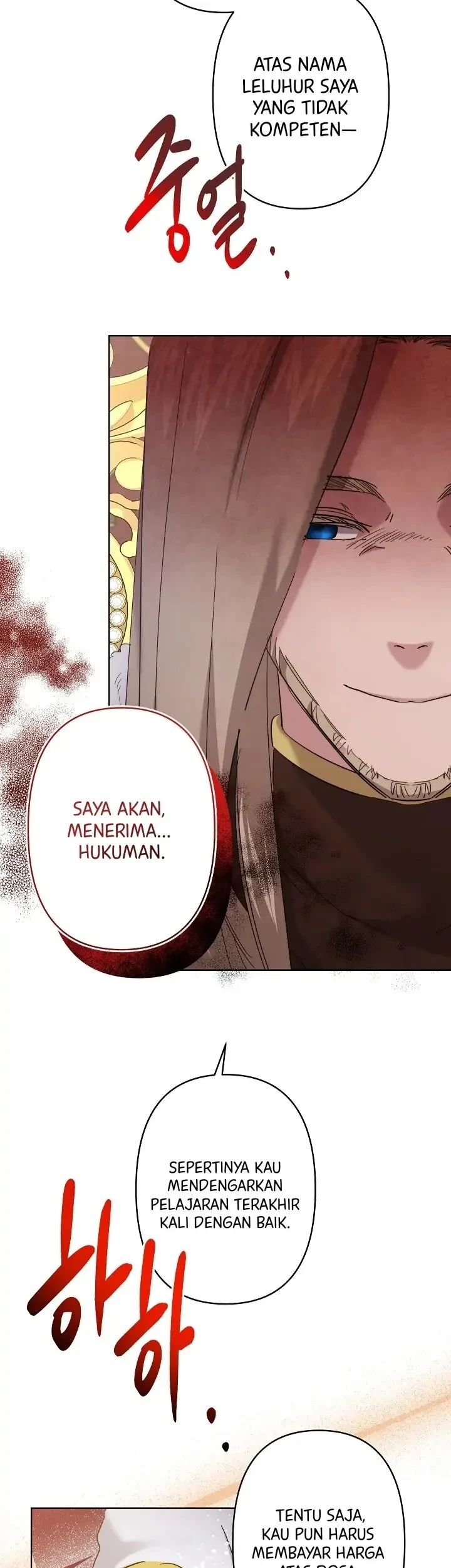 Chapter 28 - halaman 56