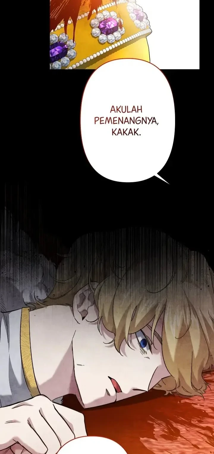 Chapter 28 - halaman 4