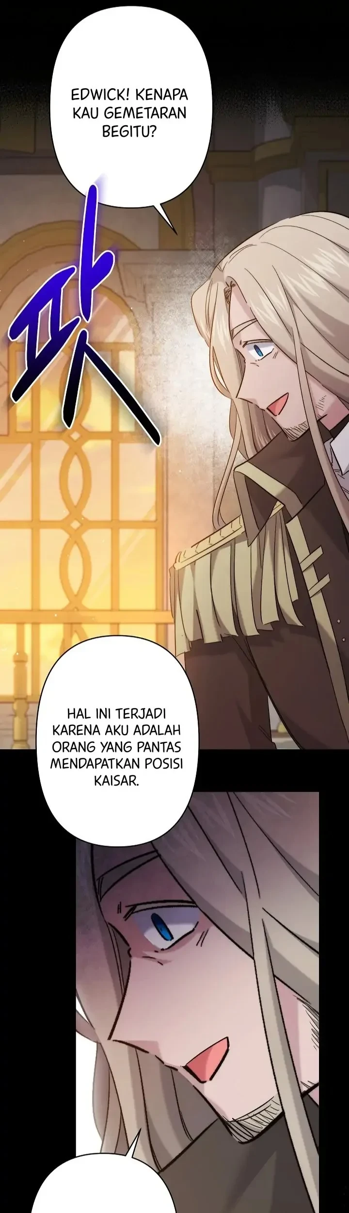 Chapter 28 - halaman 7