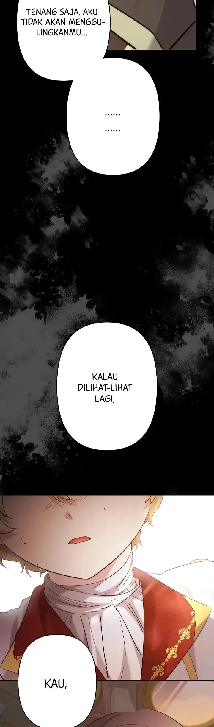 Chapter 28 - halaman 8