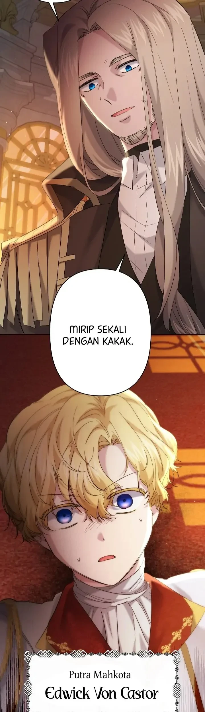 Chapter 28 - halaman 9