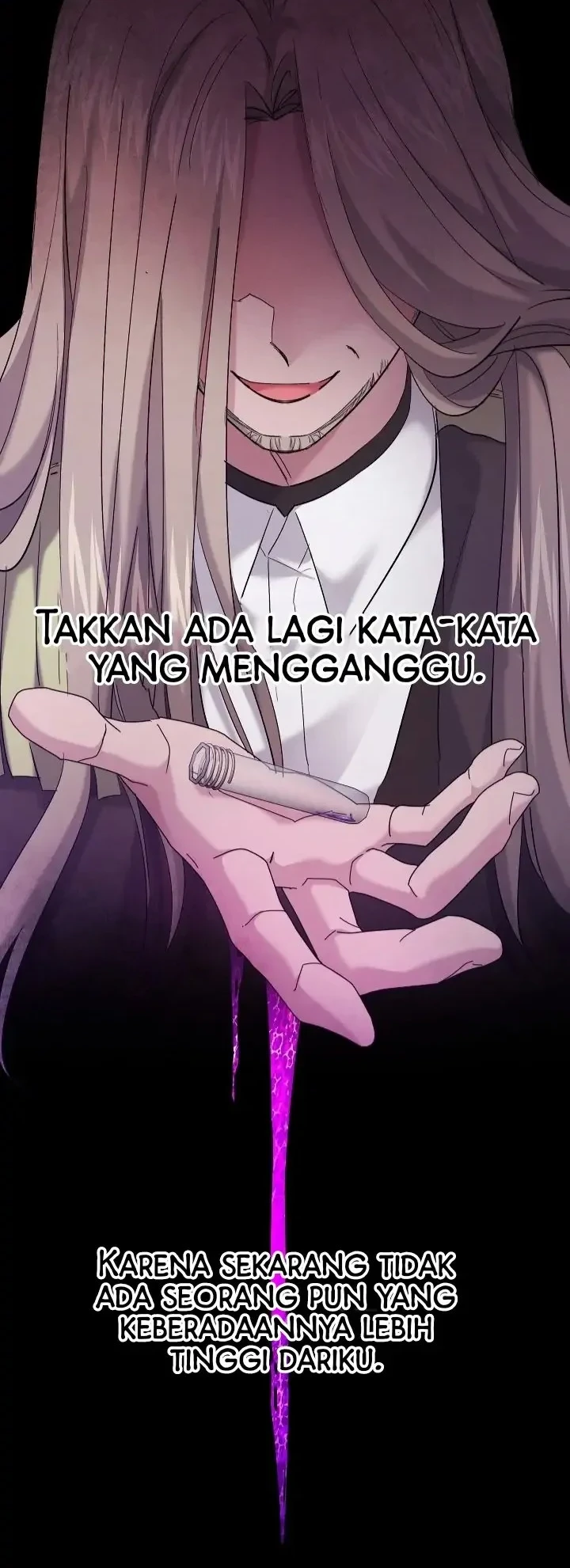 Chapter 28 - halaman 14