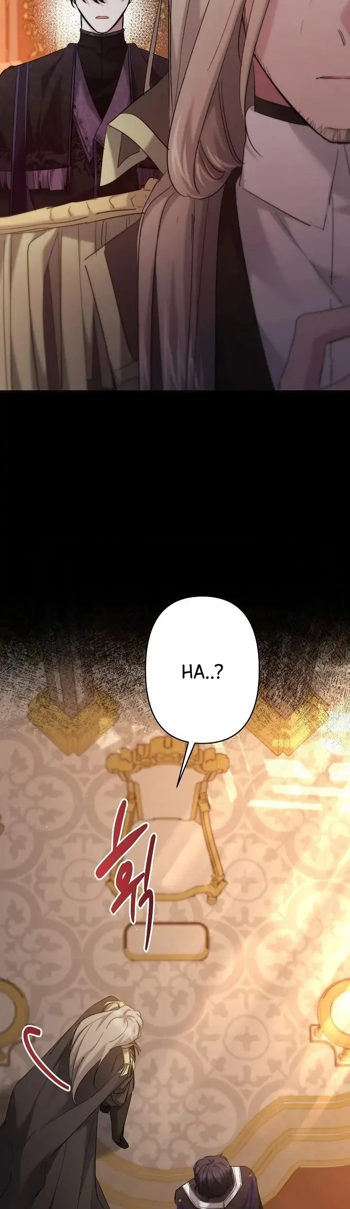 Chapter 28 - halaman 16