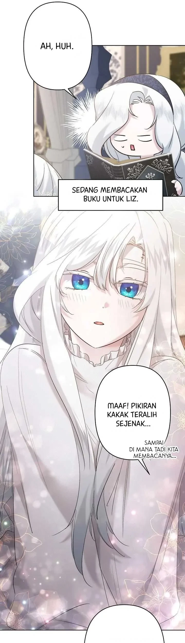 Chapter 29 - halaman 25
