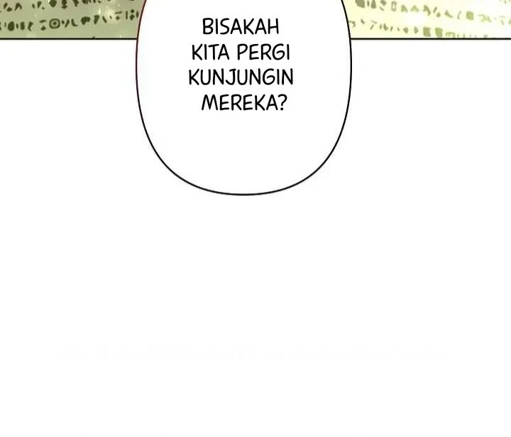 Chapter 29 - halaman 32