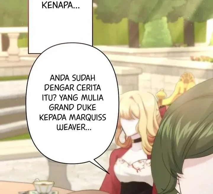 Chapter 29 - halaman 40