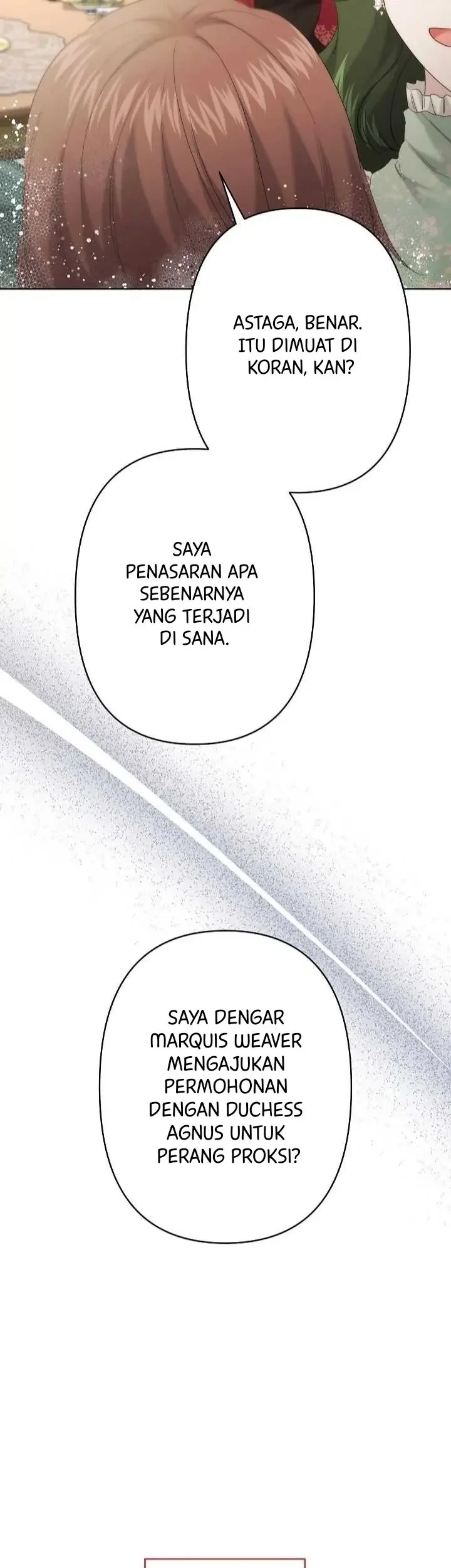 Chapter 29 - halaman 41