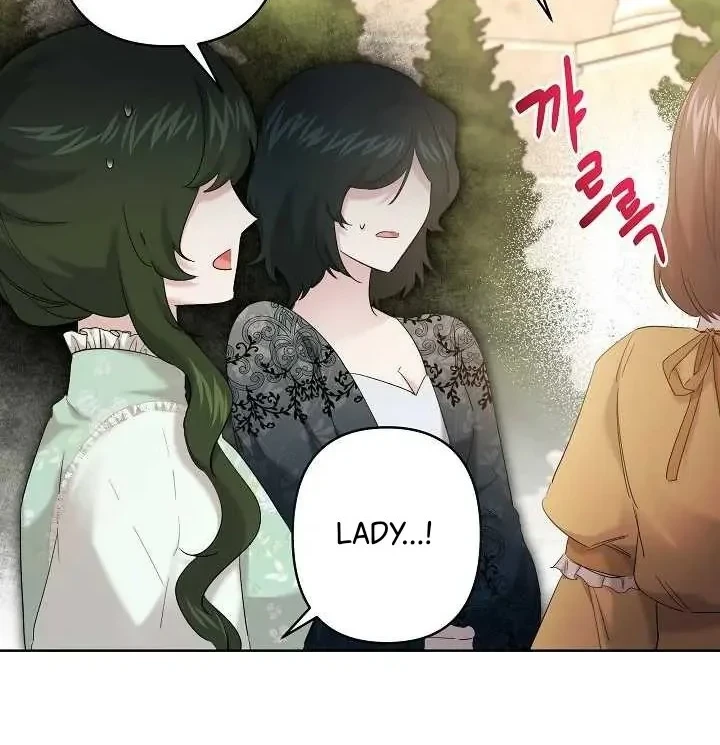 Chapter 29 - halaman 46