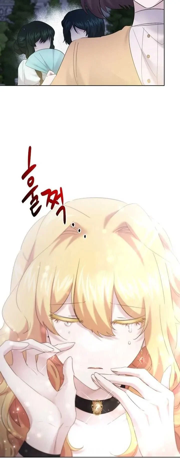 Chapter 29 - halaman 50