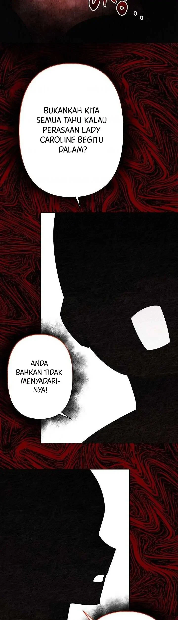 Chapter 29 - halaman 53