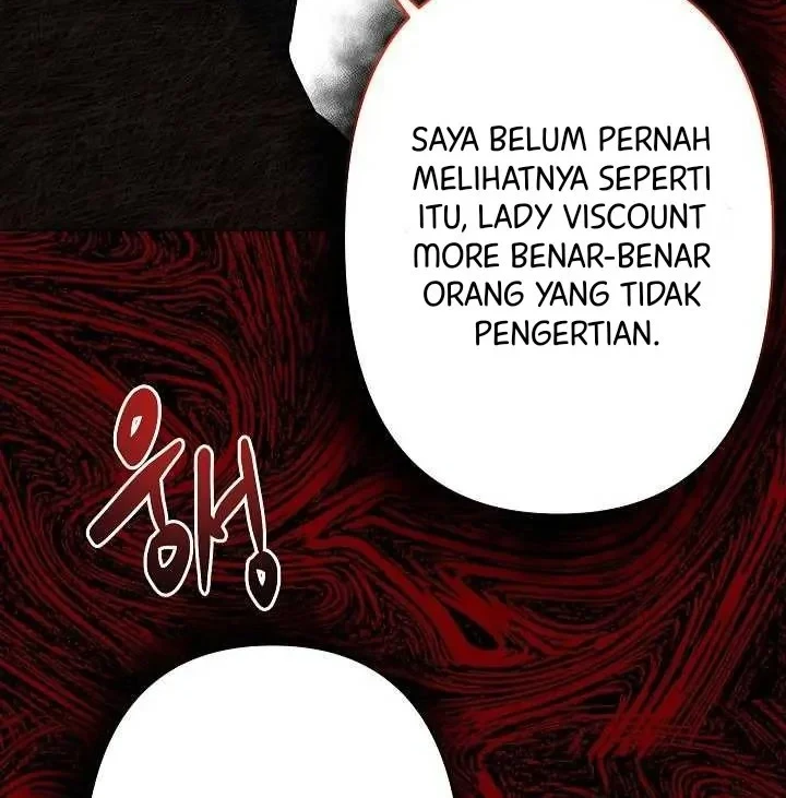 Chapter 29 - halaman 54