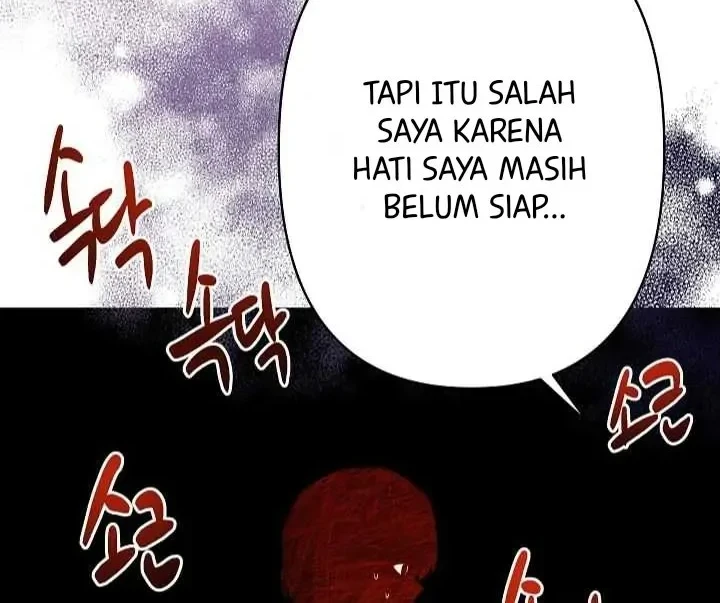 Chapter 29 - halaman 58
