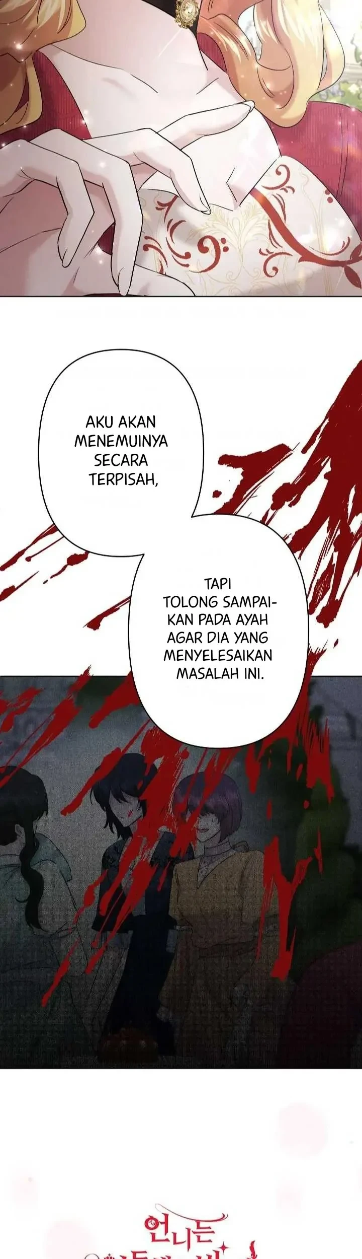 Chapter 29 - halaman 73