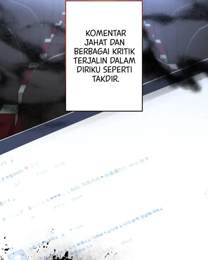 Chapter 29 - halaman 8