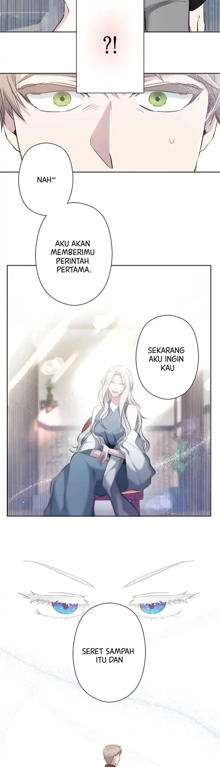 Chapter 3 - halaman 21