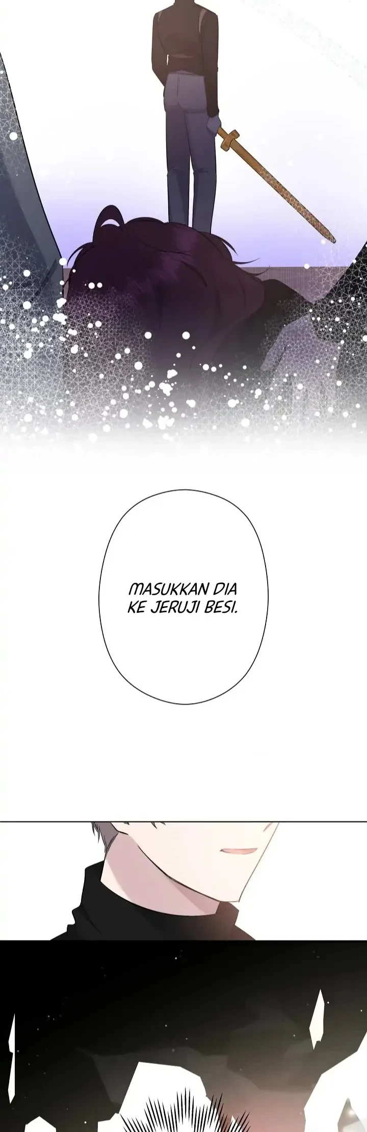 Chapter 3 - halaman 22