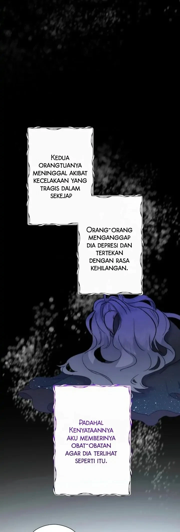 Chapter 3 - halaman 26
