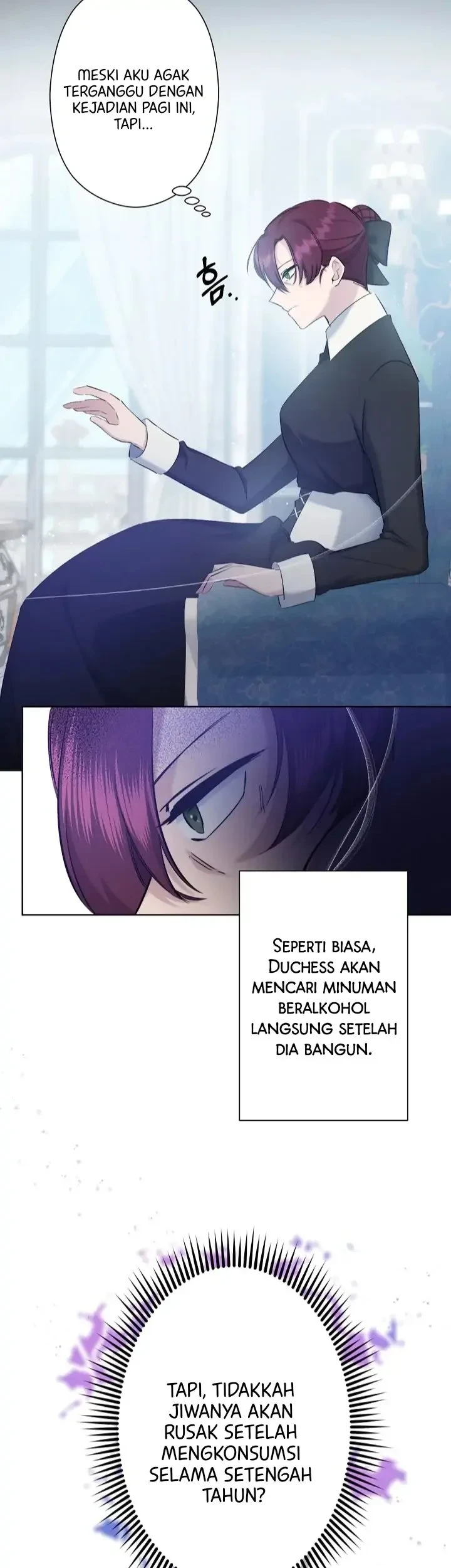 Chapter 3 - halaman 27