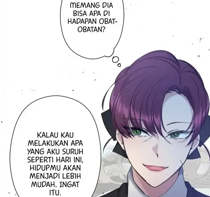 Chapter 3 - halaman 30
