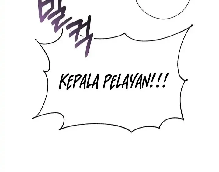 Chapter 3 - halaman 32