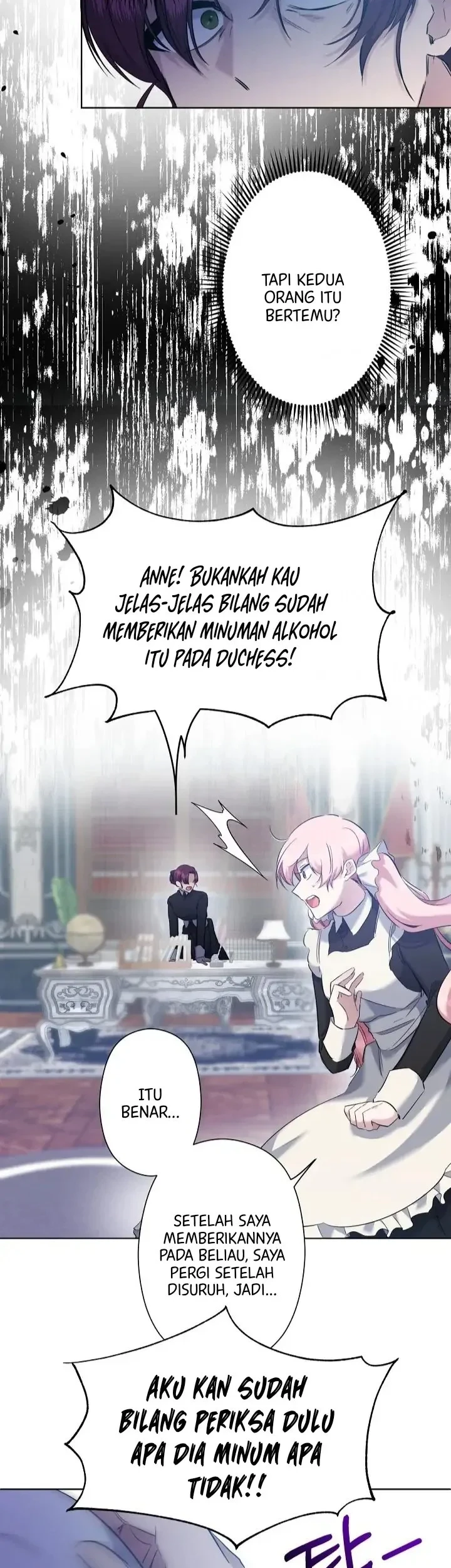 Chapter 3 - halaman 34