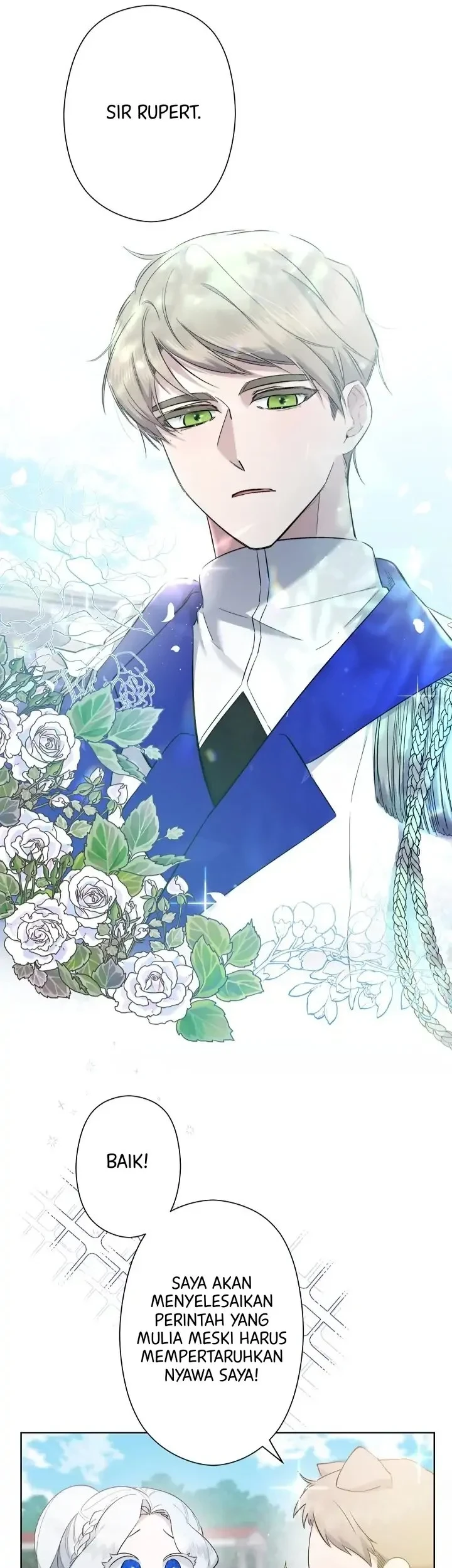 Chapter 3 - halaman 39