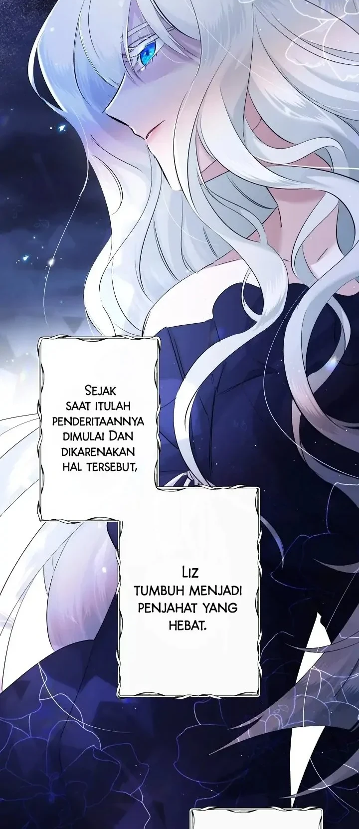 Chapter 3 - halaman 46