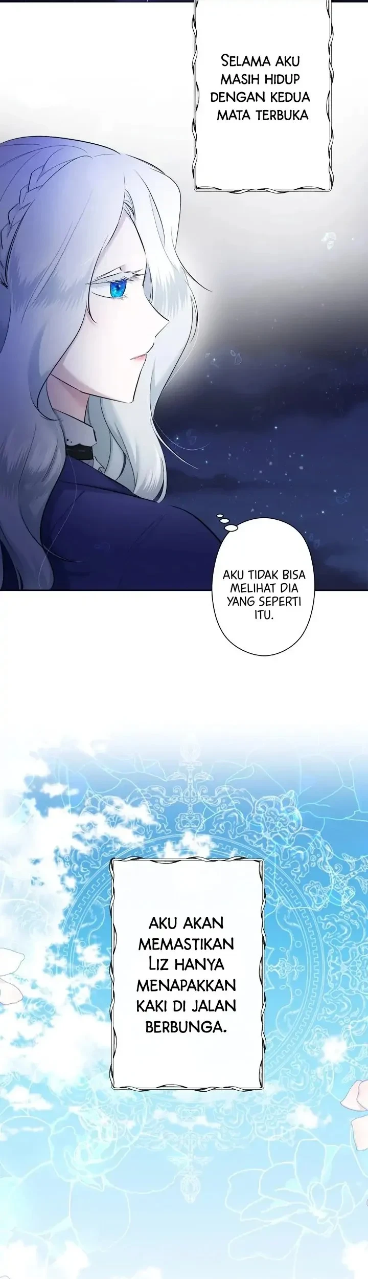 Chapter 3 - halaman 47