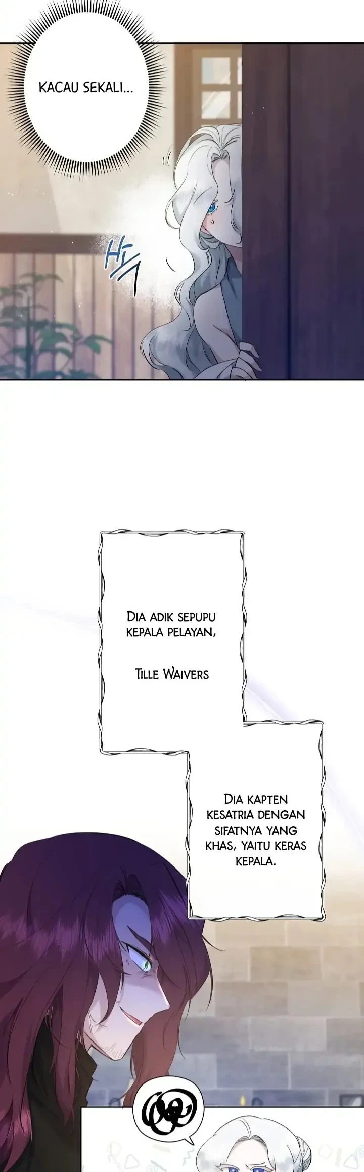 Chapter 3 - halaman 4