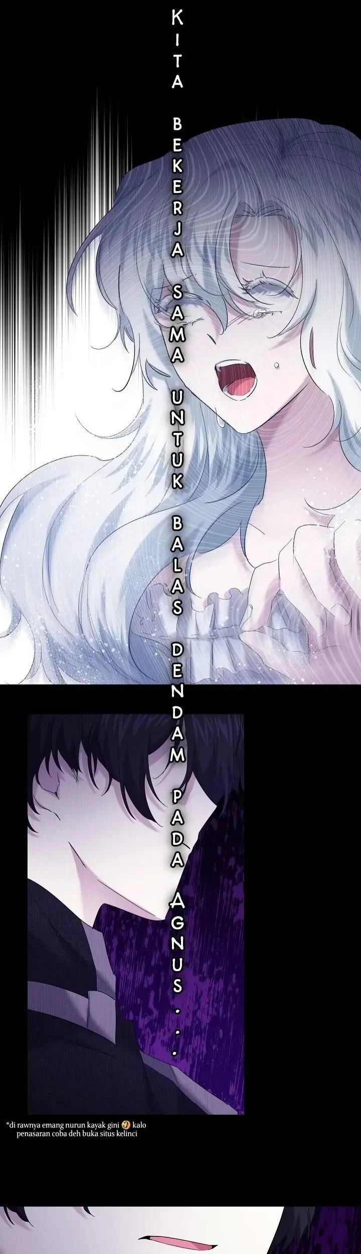 Chapter 30 - halaman 23