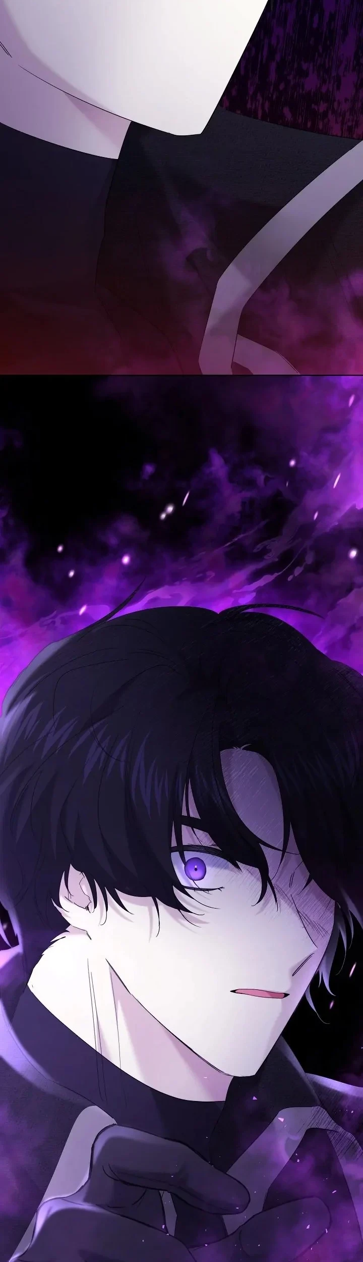 Chapter 30 - halaman 24